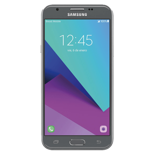 Samsung J3 Prime
