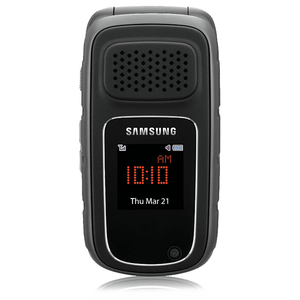 Samsung Rugby 3