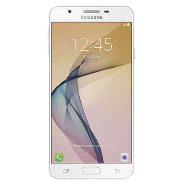 Samsung S7 Prime