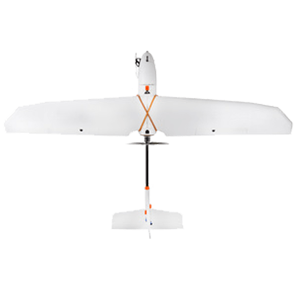 3DRobotics Aero