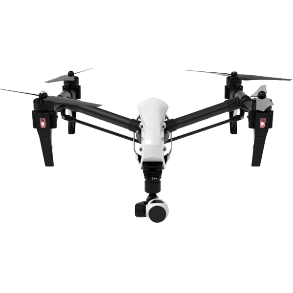 DJI Inspire 1
