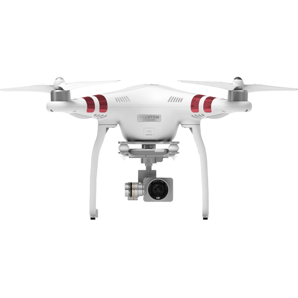 DJI Phantom