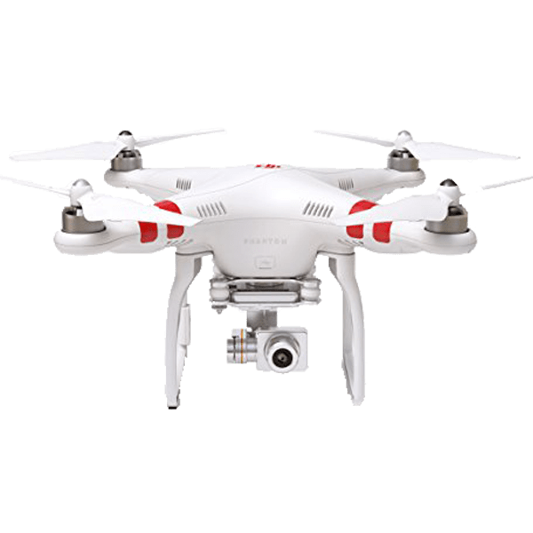DJI Phantom 2