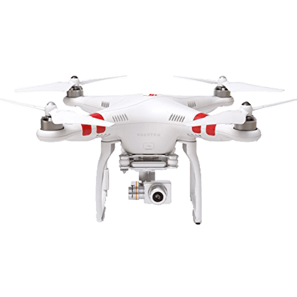 DJI Phantom 2 Vision Plus