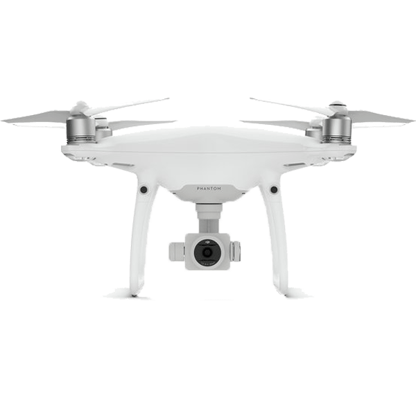 DJI Phantom 4