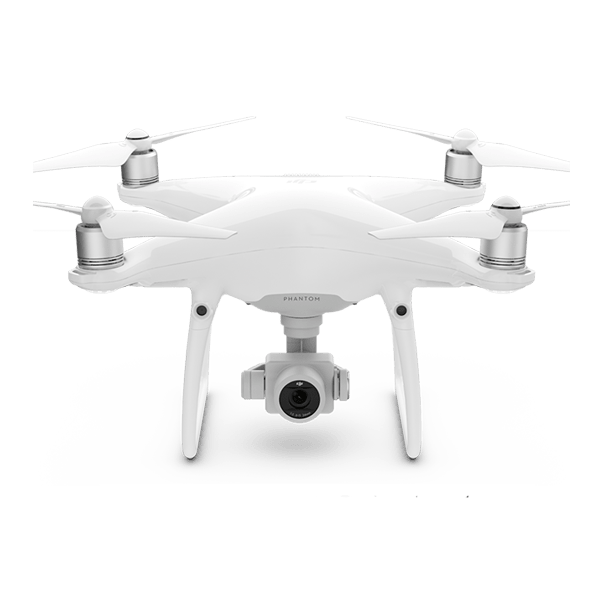 DJI Phantom 4 Advanced