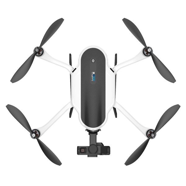 GoPro Karma