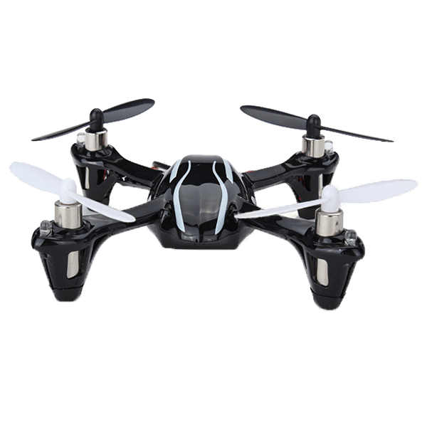 Hubsan X4 107L