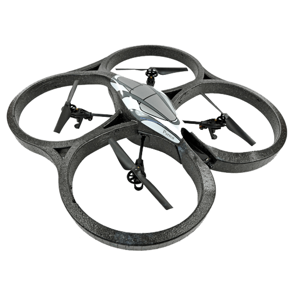Parrot AR Drone