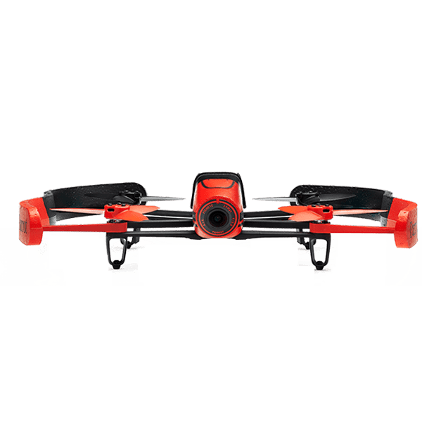 Parrot Bebop Drone