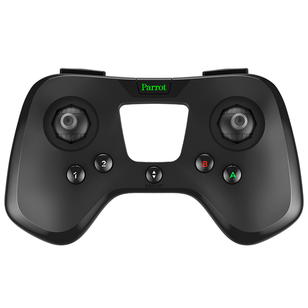 Parrot FLYPAD