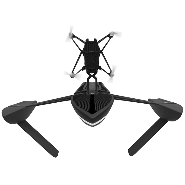 Parrot Hydrofoil Orak