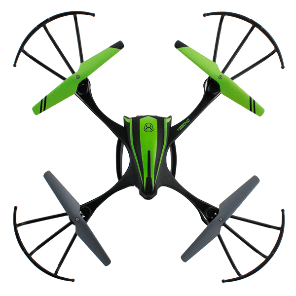 Sky Viper v950HD Video Drone
