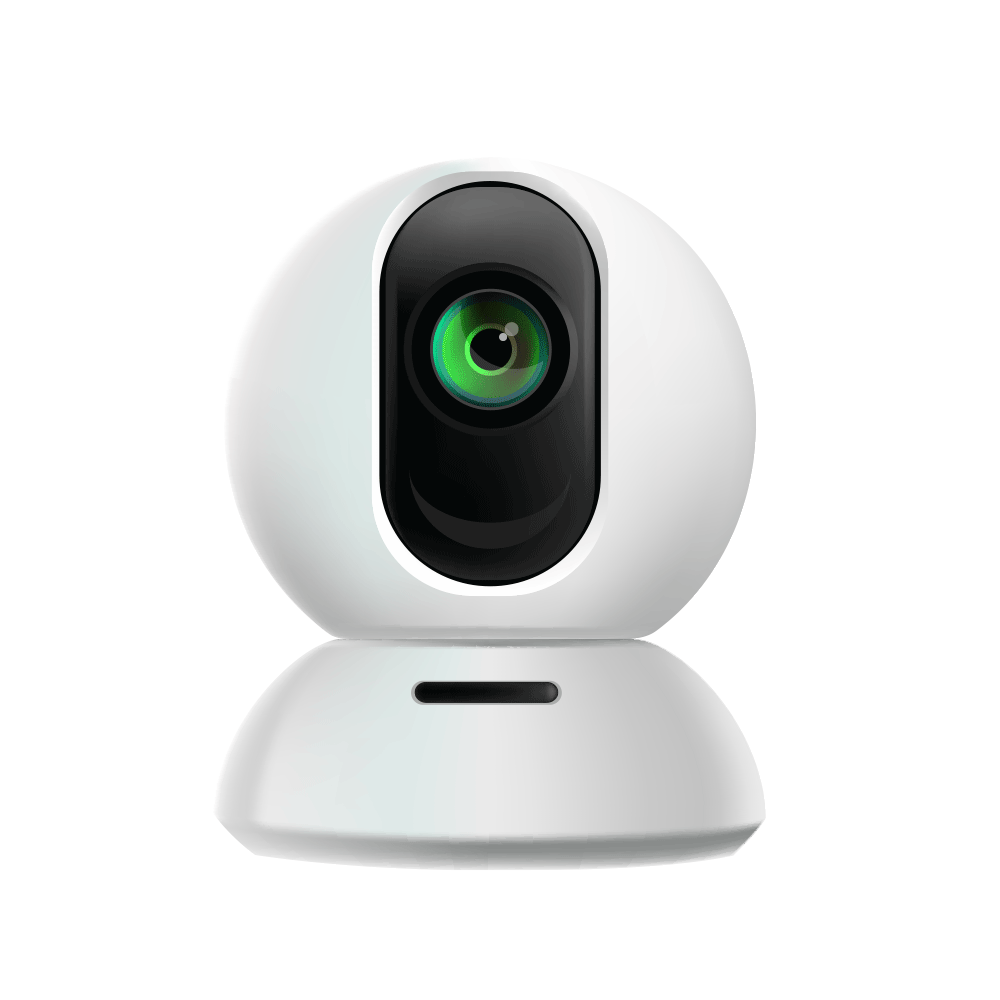 SMART CAMERAS