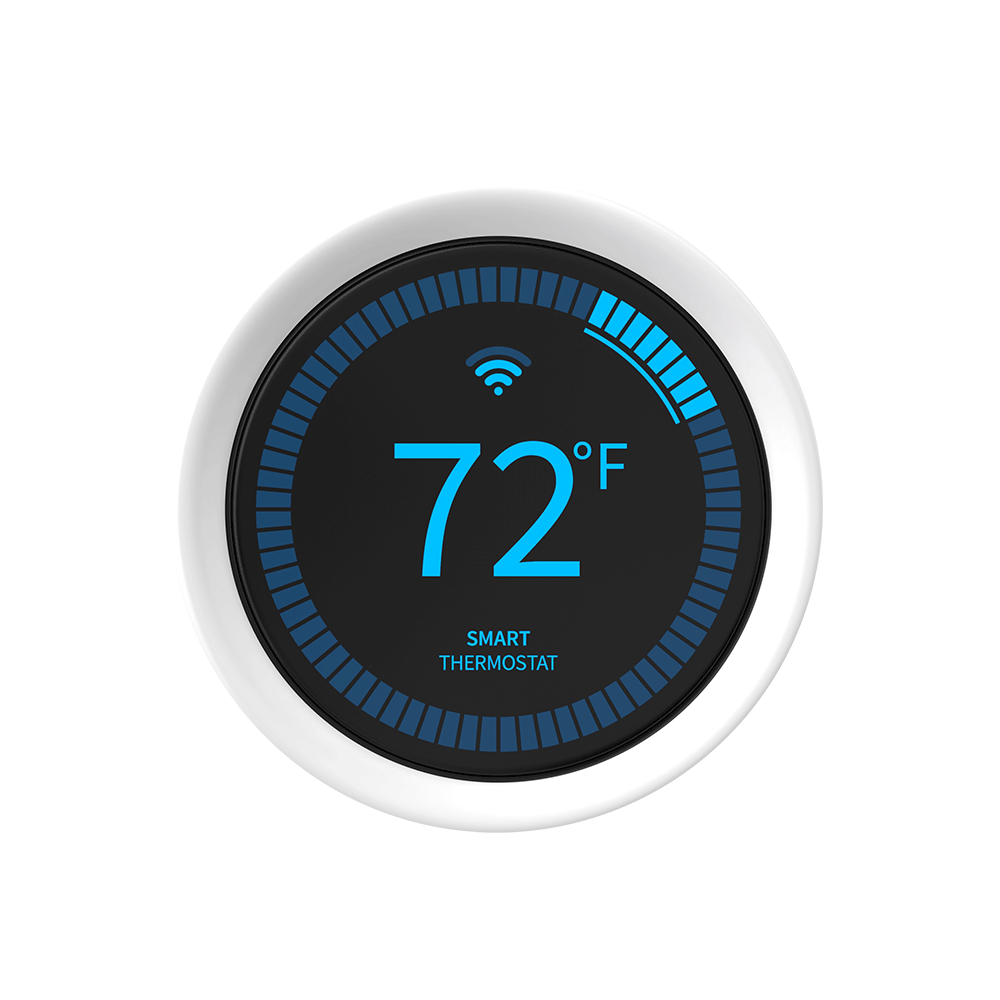 THERMOSTATS
