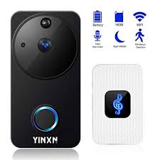 Other Doorbell