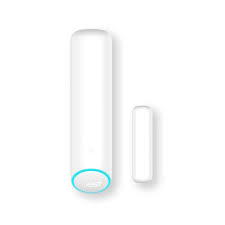 Nest Detect