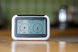 Other Smart Devices