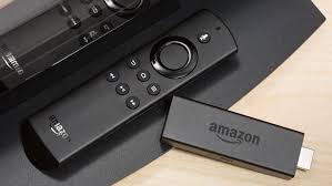 Streaming Video Device Setup & Support