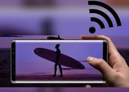 WiFi and Network Connectivity Support