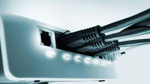 WiFi Security Setup & Optimization
