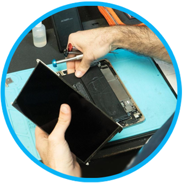 DrGadgets Experience Icon