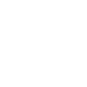 message icon